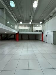 Lorong 8 Toa Payoh (D12), Warehouse #570945181